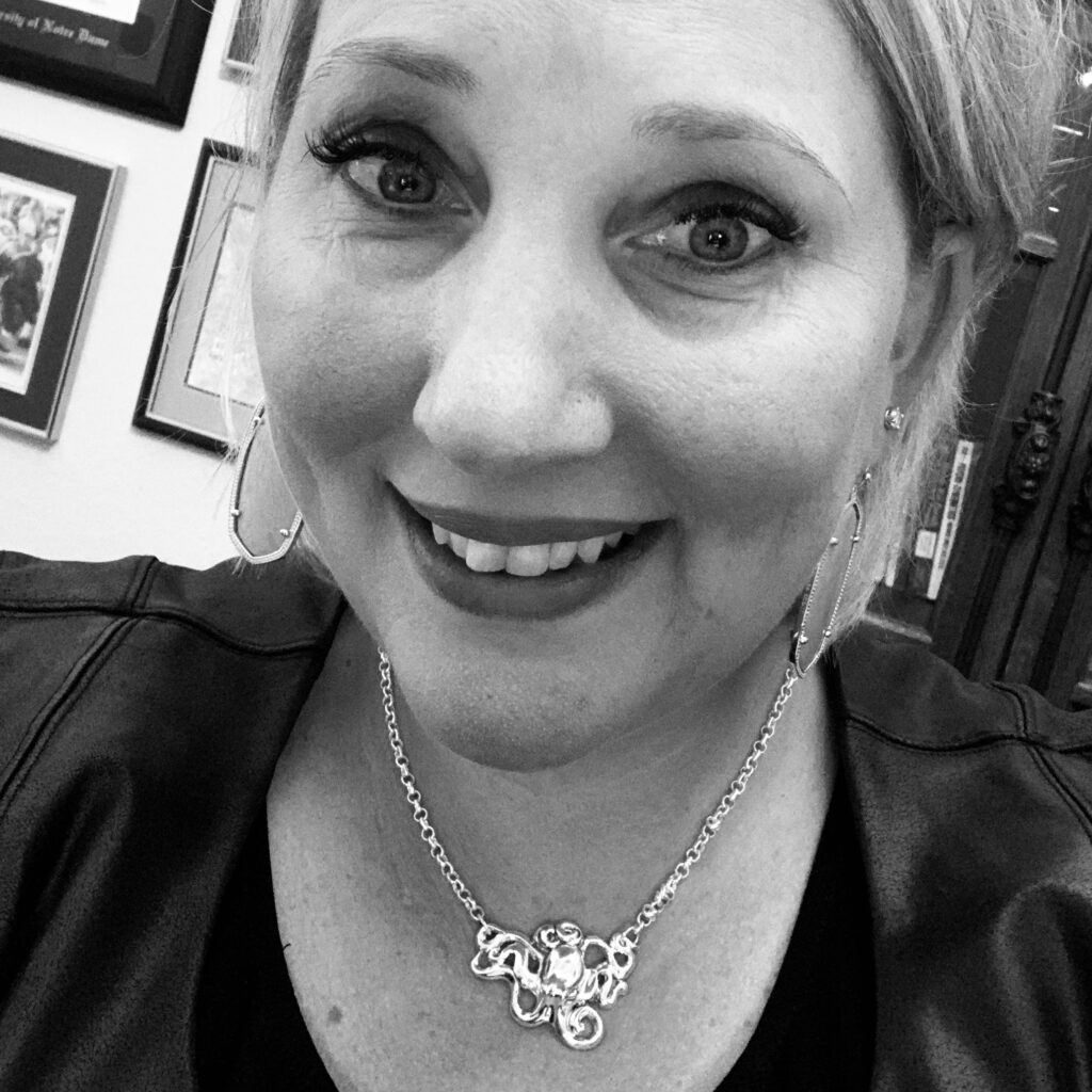 I am a lucky girl! Steve made sure that a gift from England, fresh flowers and a card all arrived on my actual birthday!