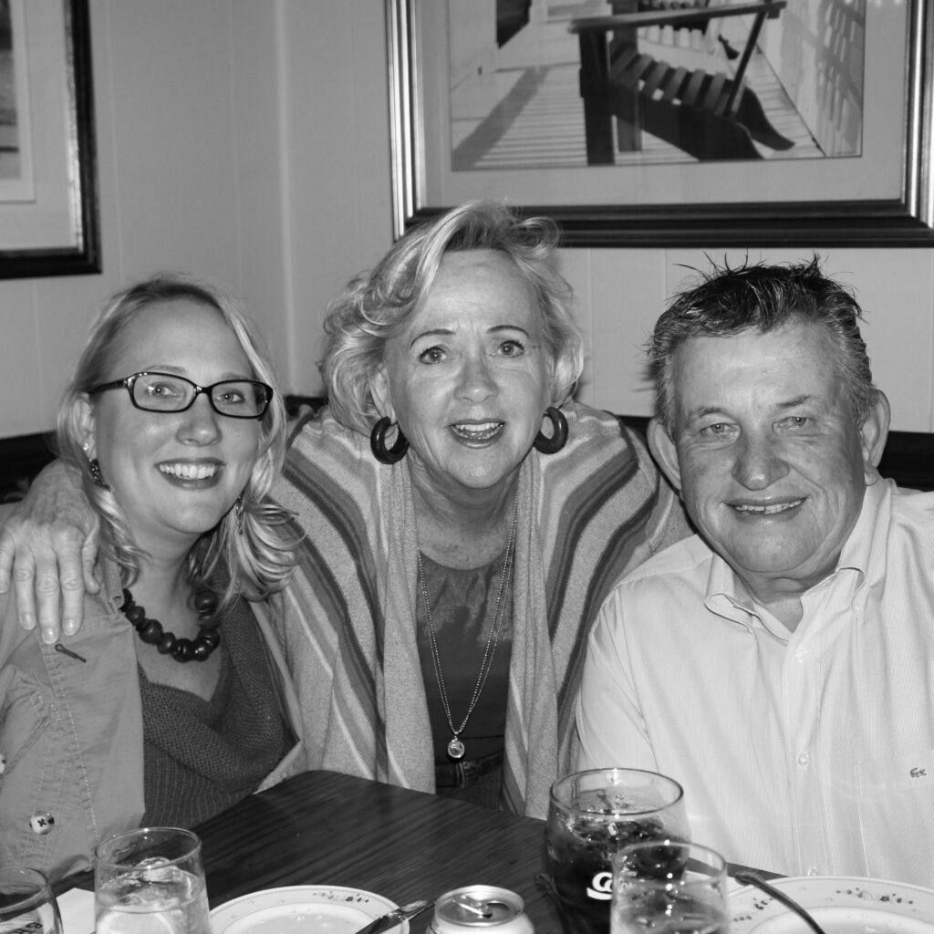 My dad would have been 75 today! Happy Birthday Daddy! Thank you for being my dad and all the lessons you taught me along the way. I often think of you and your advice