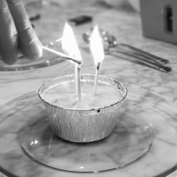 Focusing on Relationships