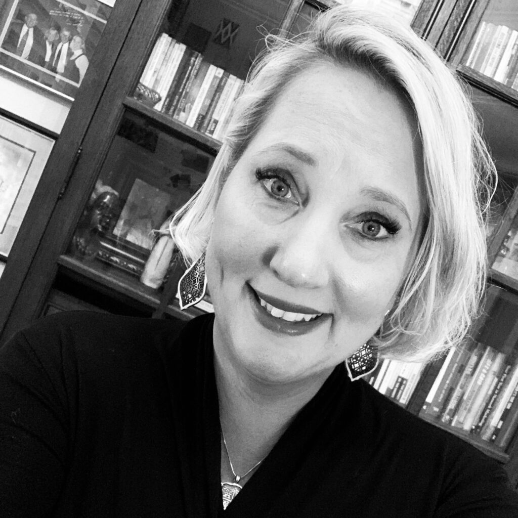 Some days are a crazy filled, full on, meeting after meeting day as an entrepreneur.