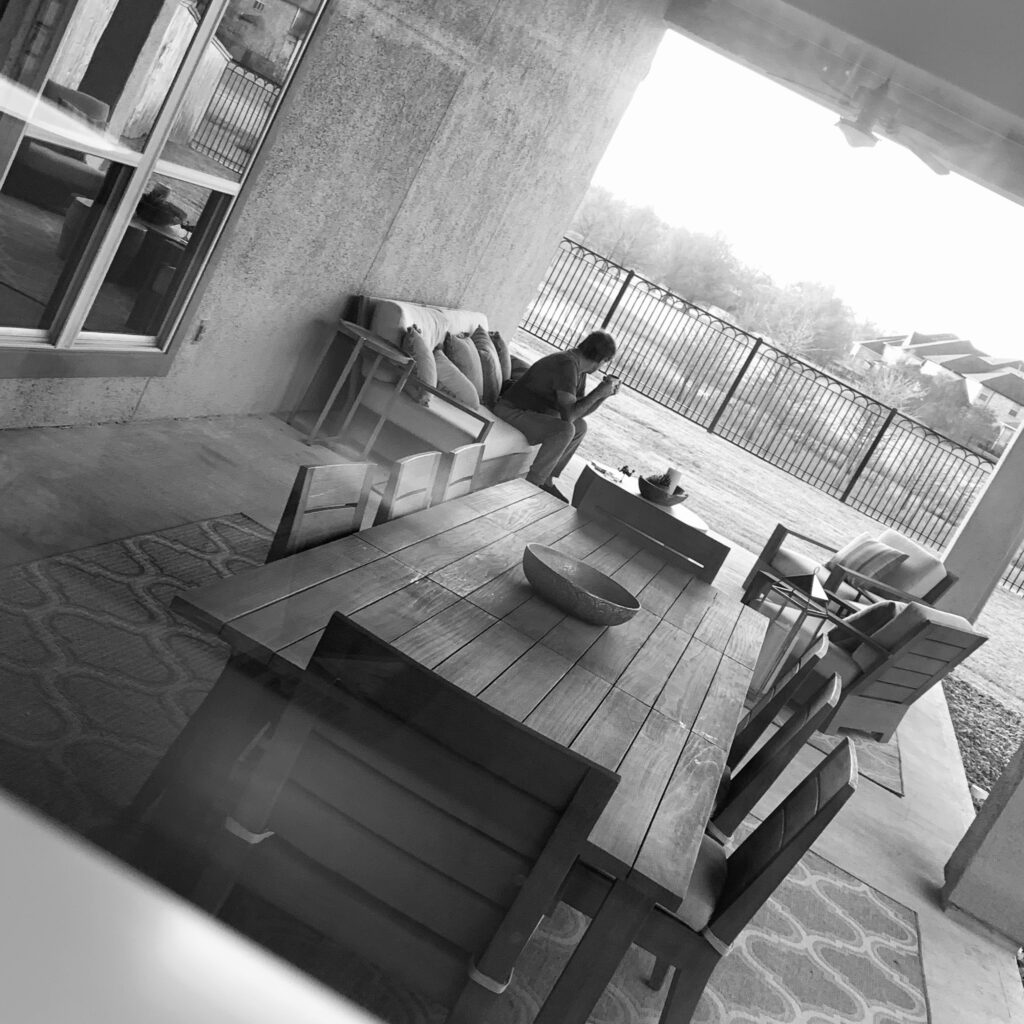 This Just Makes Me Happy