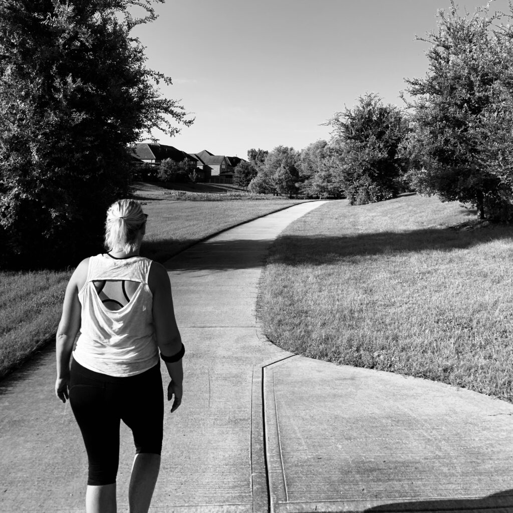 Most people I know listen to music