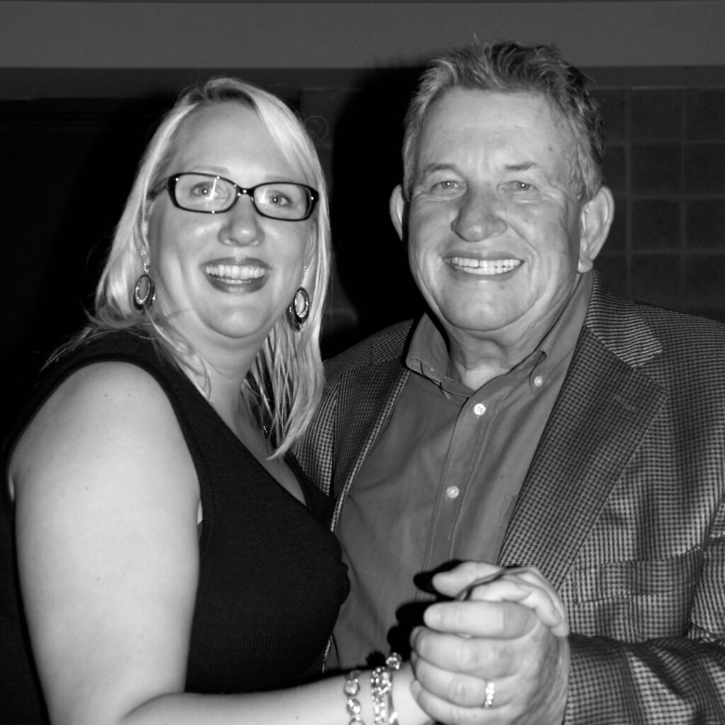 it was six years ago tonight